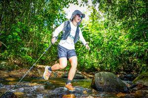 BIB: 
                            <button type="button" onclick="openModal(21767794)" class="btn btn-primary btn-sm float-right btn-popup" data-toggle="modal" data-target=".modal-high-quality">
                        <i class="fas fa-shopping-cart"></i> Add to Cart
                    </button>
                                            <button type="button" onclick="isThisMe(21767794, true)" class="btn btn-success btn-sm float-right btn-popup btn-isme hidden" data-toggle="tooltip" data-placement="bottom" title="นี่คือรูปของคุณใช่ไหม คลิกที่นี่เพื่อเอาเข้าอัลบั้ม">
                        <i class="fas fa-plus"></i> Add to album
                    </button>
                    <button type="button" onclick="isThisMe(21767794, false)" class="btn btn-warning btn-sm float-right btn-popup btn-isnotme hidden">
                        <i class="fas fa-ban"></i> Remove from album
                    </button>